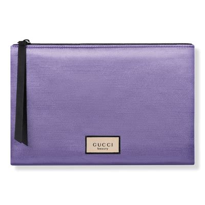 gucci magnolia pouch|gucci handbags.